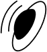 Slide feature image