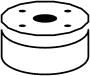 Slide feature image