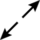 Slide feature image