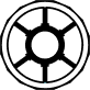 Slide feature image